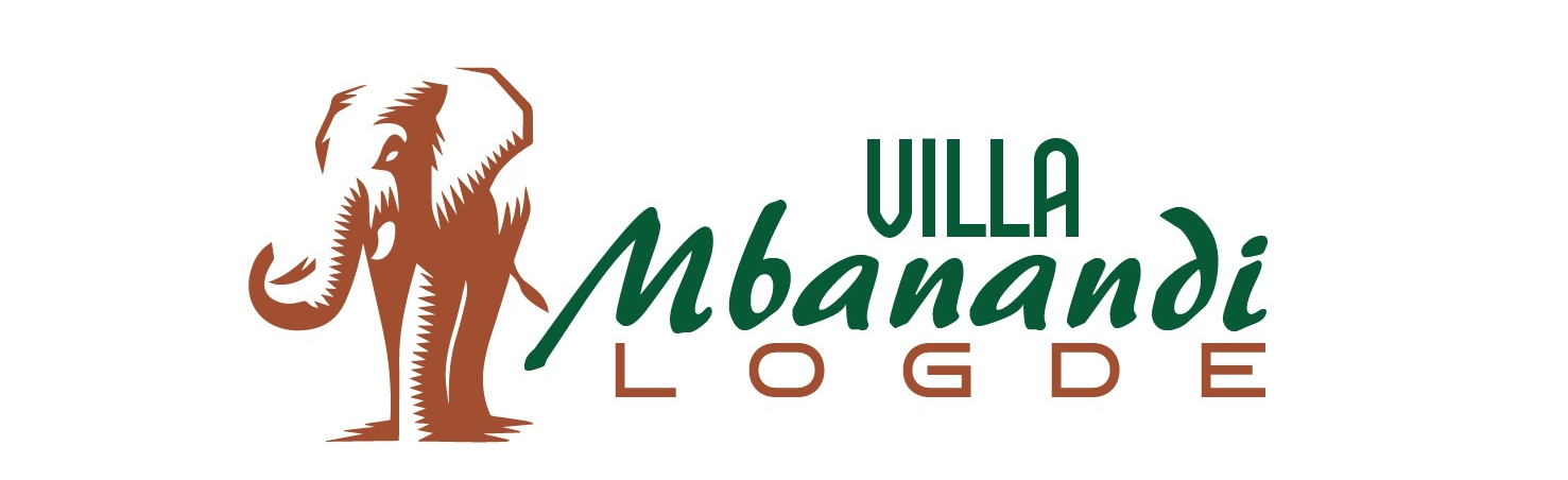 Villa Mbanandi logo